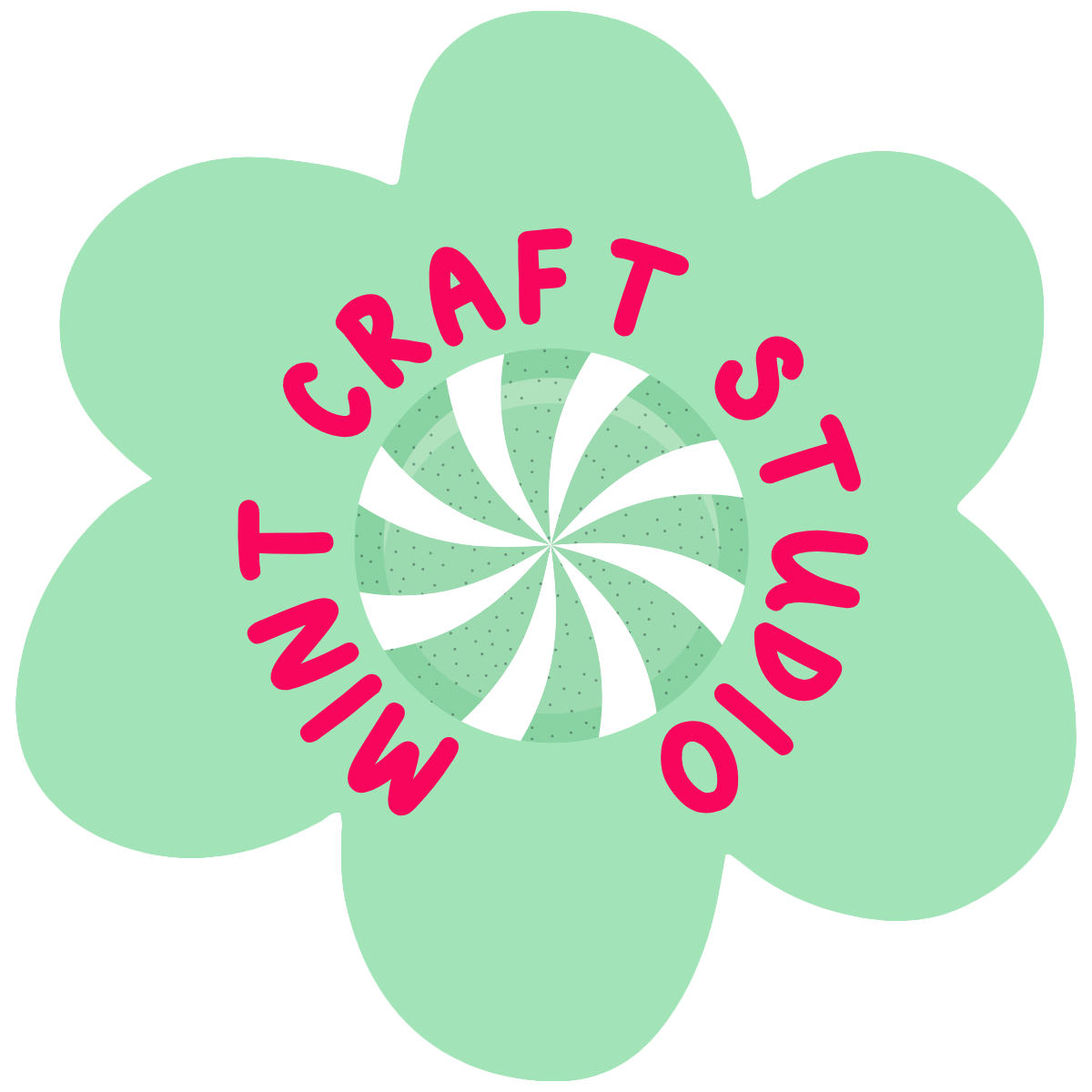 Company logo icon